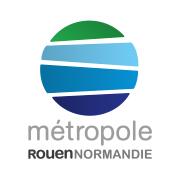 logo-metropole Rouen