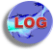 logo-log_lille