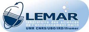 logo-lemar