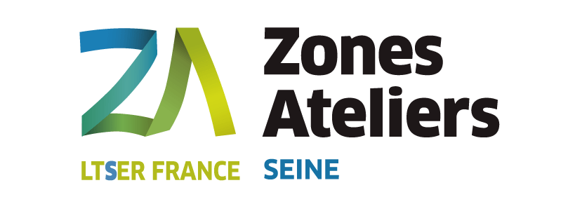 logo ZAS