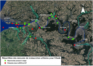 figure mesures de restauration