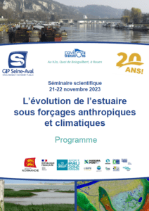 vignette programme seminaire