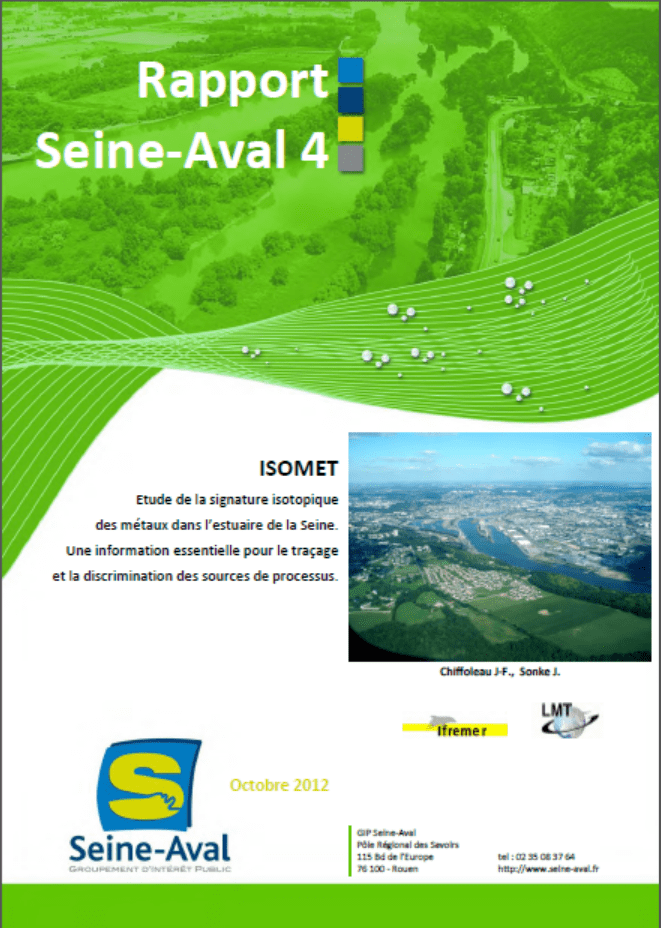 Capture_ISOMET estuaire