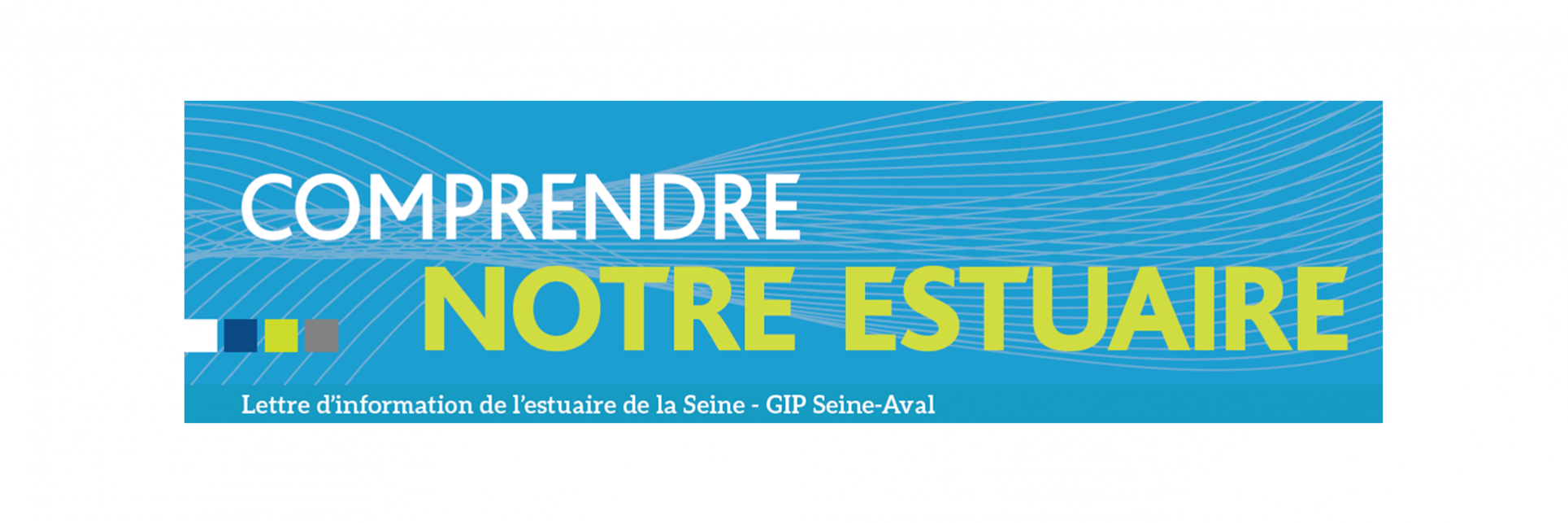 actu – lettre info actu - lettre info