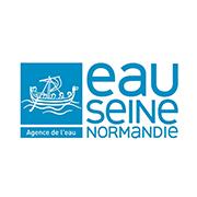 logo-AESN