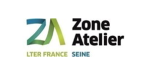 logo-ZA Seine