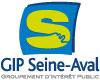 logo-GIP Seine-Avalx100