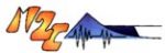 Logo-m2C