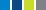 icone - puce