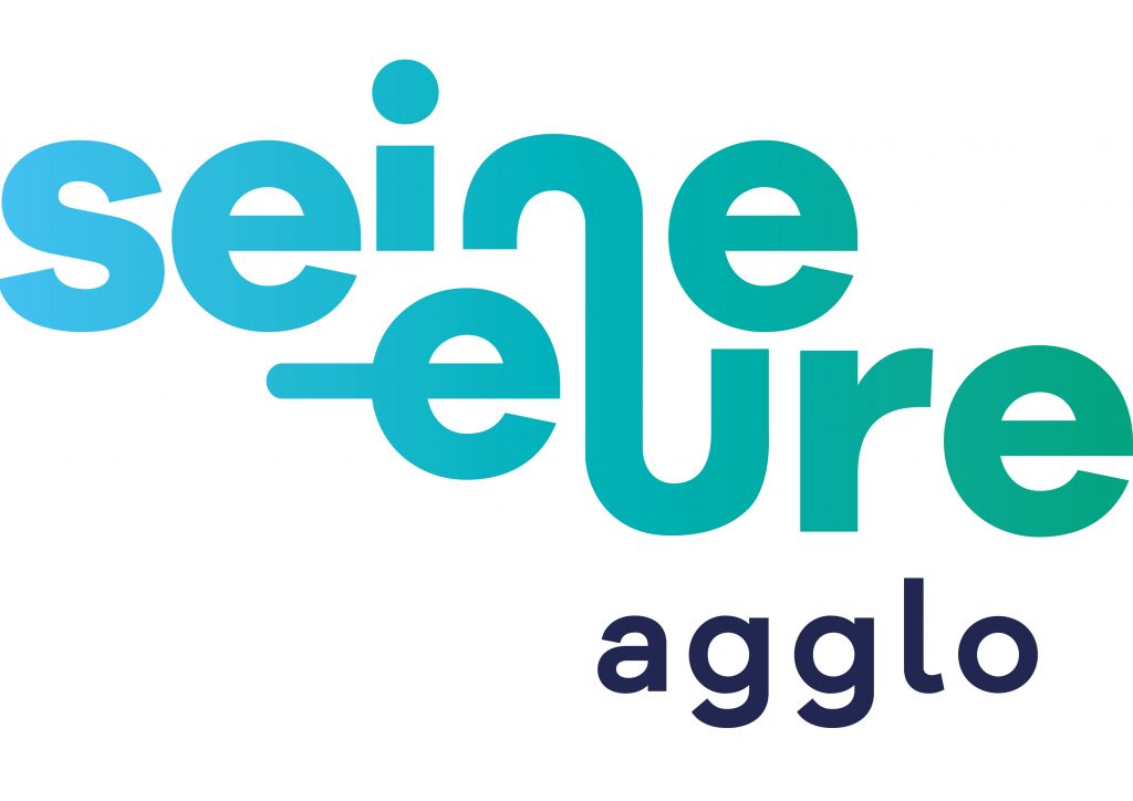 logo seine eure agglo GIP SeineAval logo seine eure agglo GIP SeineAval