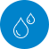 icone - eau 2