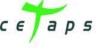 Logo-CETAPS