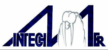 logo-Intechmer