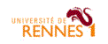 Logo-URU_rennes