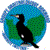 logo-gonm
