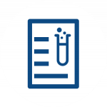 icone - recherche