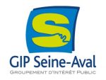 Logo-GIPSA