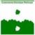 Logo_Conservatoire_Bota_Bailleul