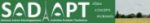 Logo_SADAPT