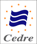 logo-Cedre