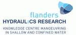 logo-Flanders-Hydrau