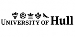 logo-Hull