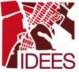 logo-IDEES