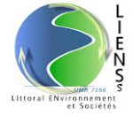 logo-Liens