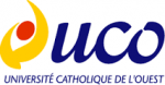 logo-UCO