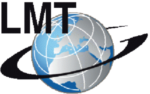 logo-UMR-LMTG