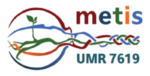 logo-UMR-METIS