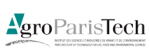 logo-agoparis-tech