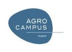logo-agrocampus