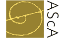 logo-asca