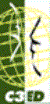 logo-c3ed _versailles