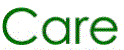 logo-care_Rouen