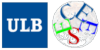 logo-ceese-ULB