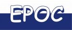 logo-epoc