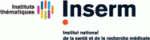 logo-inserm