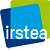 logo-irstea