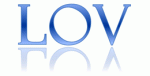 logo-LOV