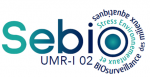 logo-sebio