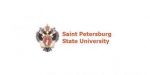 logo-st-petersbourg