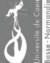 logo-univ_caen