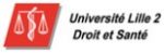 logo-universite_lille2