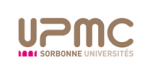 logo-upmc