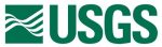 logo-usgs
