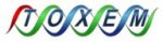 logo_toxem