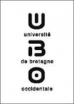 logo-UBO