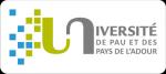 logo-univ-pau